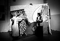 Grand Concert 2003-17.jpg Grand Concert 2003-17.jpg